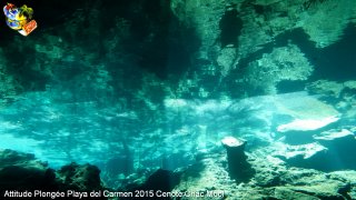 Mexique mercredi 25 février 2015 08:42:32 