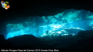 Mexique mercredi 25 février 2015 08:44:22 