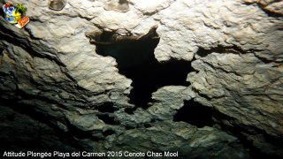 Mexique mercredi 25 février 2015 08:46:31 