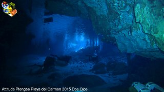 Mexique mardi 3 mars 2015 08:41:46 