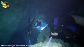 Mexique mardi 3 mars 2015 05:39:49 