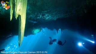 web-dsc02883b