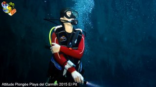 web-dsc02895b