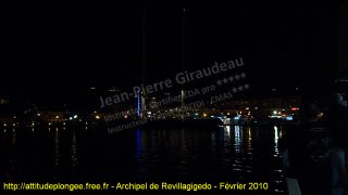 Pacifique dimanche 14 février 2010 21:11:51 