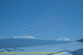 Pacifique dimanche 7 février 2010 12:09:24 
