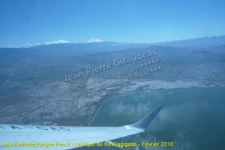 Pacifique dimanche 7 février 2010 12:10:13 