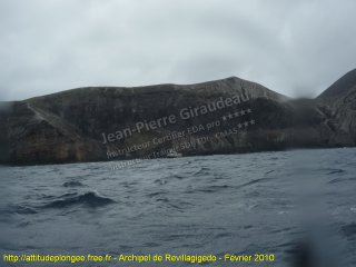 Pacifique jeudi 11 février 2010 12:29:22 