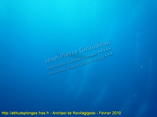 Pacifique vendredi 12 février 2010 11:22:49 