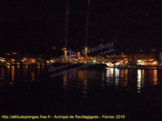 Pacifique dimanche 14 février 2010 21:12:06 