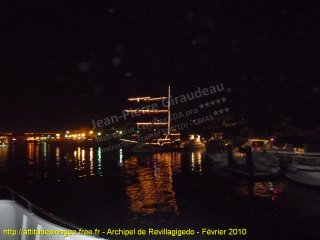 Pacifique dimanche 14 février 2010 21:12:26 