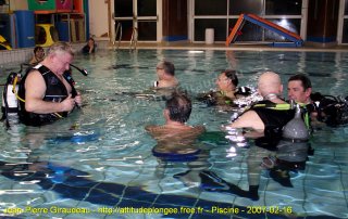 web-piscine_20070216_seniors_100