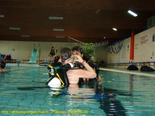 Piscine vendredi 6 juin 2008 21:24:31 