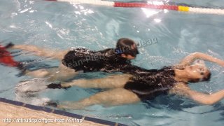 web-20161128_203057