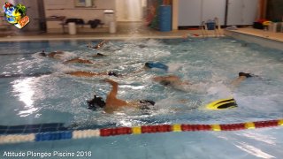 Piscine lundi 19 septembre 2016 20:20:06 