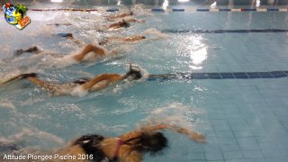 Piscine lundi 19 septembre 2016 20:42:09 