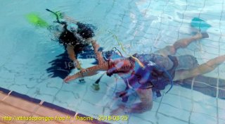 Piscine lundi 25 juin 2018 20:33:04 