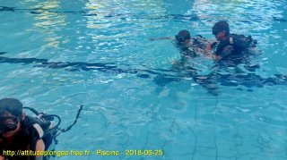 Piscine lundi 25 juin 2018 20:30:02 