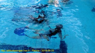 Piscine lundi 25 juin 2018 20:27:42 