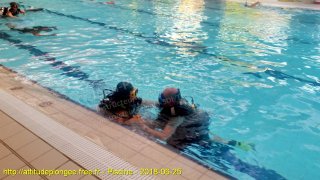 Piscine lundi 25 juin 2018 20:28:50 