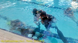 Piscine lundi 25 juin 2018 20:31:12 