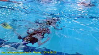 Piscine lundi 25 juin 2018 20:51:10 