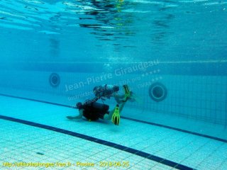 Piscine lundi 25 juin 2018 19:37:35 