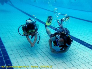 Piscine lundi 25 juin 2018 19:37:58 
