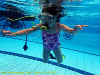 Piscine lundi 25 juin 2018 19:52:28 