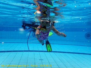Piscine lundi 25 juin 2018 19:52:37 