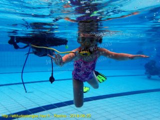 Piscine lundi 25 juin 2018 19:52:45 