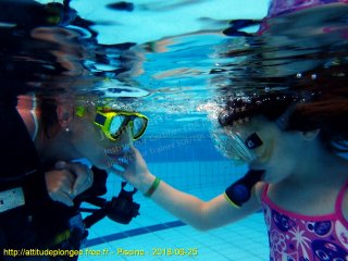Piscine lundi 25 juin 2018 19:54:08 