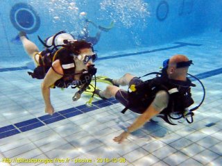 Piscine lundi 8 octobre 2018 19:38:30 