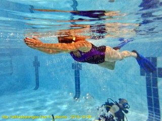 Piscine lundi 8 octobre 2018 19:39:05 