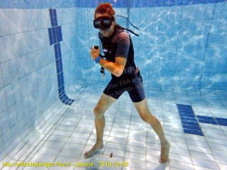 Piscine lundi 8 octobre 2018 20:08:02 