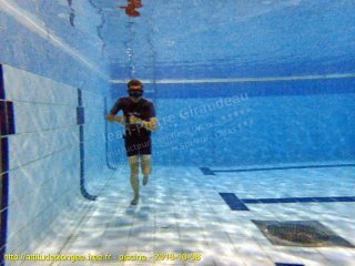 Piscine lundi 8 octobre 2018 20:09:17 