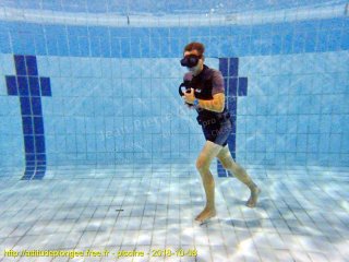 Piscine lundi 8 octobre 2018 20:09:59 