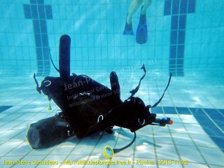 Piscine lundi 26 novembre 2018 20:39:30 
