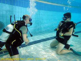 Piscine lundi 7 janvier 2019 20:35:31 