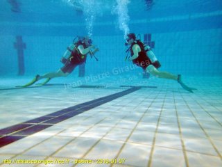 Piscine lundi 7 janvier 2019 20:48:14 