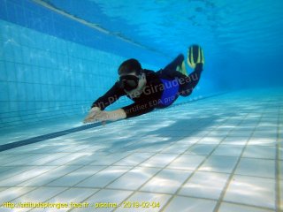 Piscine lundi 4 février 2019 20:54:23 