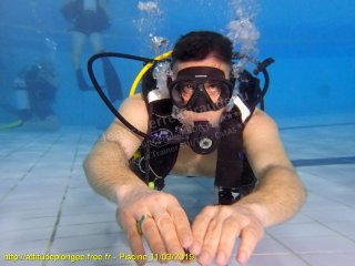 Piscine lundi 11 mars 2019 20:45:20 