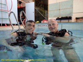 Piscine lundi 11 mars 2019 20:52:56 