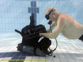Piscine lundi 11 mars 2019 21:03:05 