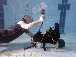 Piscine lundi 11 mars 2019 21:03:26 