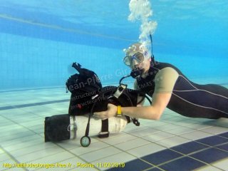 Piscine lundi 11 mars 2019 21:04:01 