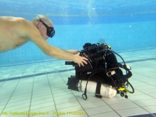 Piscine lundi 11 mars 2019 21:04:31 