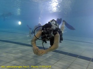 Piscine lundi 11 mars 2019 21:04:51 