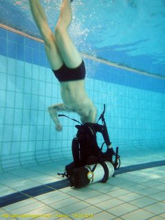Piscine lundi 18 mars 2019 20:57:13 