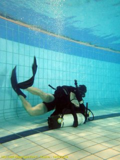 Piscine lundi 18 mars 2019 20:57:16 