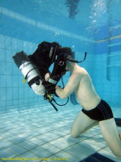 Piscine lundi 18 mars 2019 21:04:15 